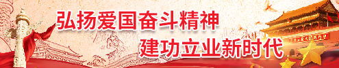 XSD洗砂機